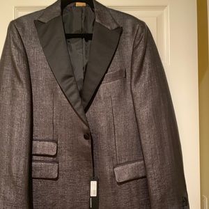 J. Lindeberg Jackets & Coats - J. Lindberg Sports Coat NWOT **Holiday Special J. Lindeberg Jackets & Coats - J. Lindberg Sports Coat NWOT **Holiday Special